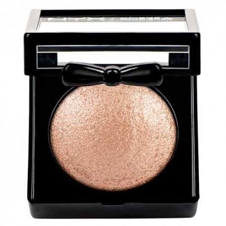 NYX Baked Eyeshadow