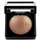 NYX Baked Eyeshadow