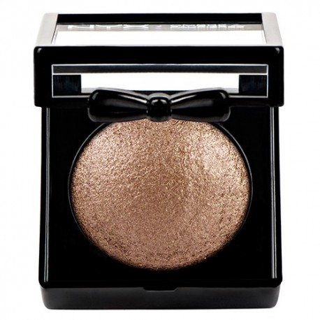 NYX Baked Eyeshadow