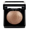 NYX Baked Eyeshadow
