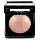 NYX Baked Eyeshadow