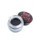 Sleek Kremni tuš za oči v lončku (Dominatrix Ink Pot)