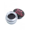 Sleek Kremni tuš za oči v lončku (Dominatrix Ink Pot)