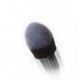 Nanshy Pointed Brush (Conceal Perfector) 