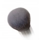 Nanshy Round Brush (Buffed Base)