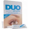Duo eyelash adhesive lepilo za umetne trepalnice v traku (7g)
