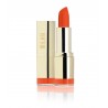 Milani Color Statement Moisture Matte Lipstick