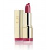 Milani Color Statement Lipstick