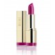 Milani Color Statement Lipstick