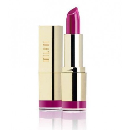 Milani Color Statement Lipstick