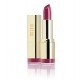 Milani Color Statement Lipstick