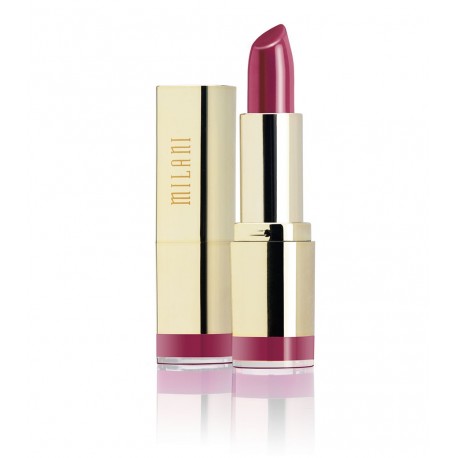 Milani Color Statement Lipstick