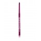 Milani EasyLiner Mechanical Lipliner Pencil