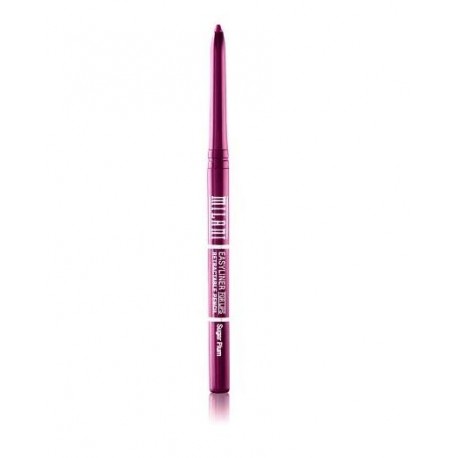 Milani EasyLiner Mechanical Lipliner Pencil