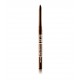 Milani EasyLiner Mechanical Lipliner Pencil