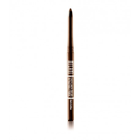 Milani EasyLiner Mechanical Lipliner Pencil