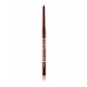 Milani EasyLiner Mechanical Lipliner Pencil