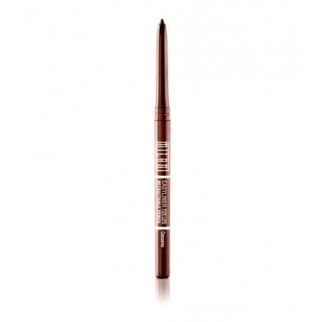 Milani EasyLiner Mechanical Lipliner Pencil