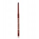 Milani EasyLiner Mechanical Lipliner Pencil