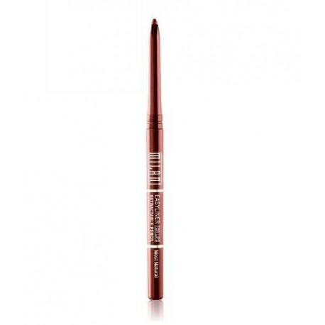 Milani EasyLiner Mechanical Lipliner Pencil