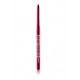 Milani EasyLiner Mechanical Lipliner Pencil