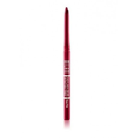 Milani EasyLiner Mechanical Lipliner Pencil