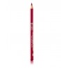 Milani Color Statement LipLiner