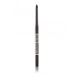 Milani EasyLiner Mechanical Eyeliner Pencil 
