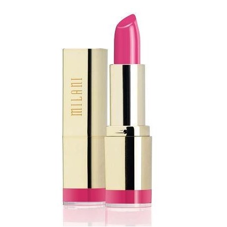 Milani Color Statement Lipstick