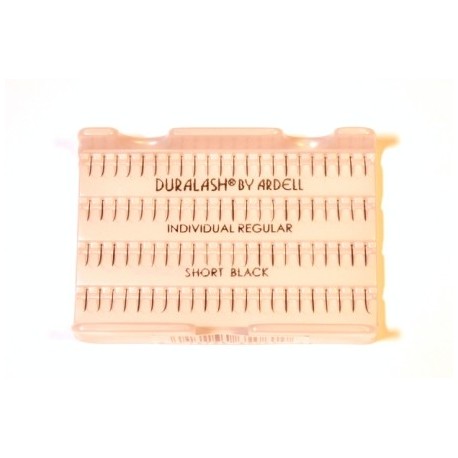 Ardell Duralash Regular Short Lenght