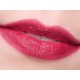 Milani Color Statement Lipstick 21  Sangria