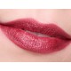 Milani Color Statement Lipstick 22 Chilled Brandy