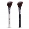 Nanshy Contouring / Large Angled Contour Brush O.Black