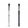 Nanshy Blending O. Black