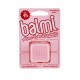 BALMI balzam za ustnice JAGODA
