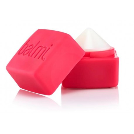 Balmi balzam za ustnice MALINA