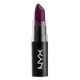NYX Matte Lipstick 30 Aria
