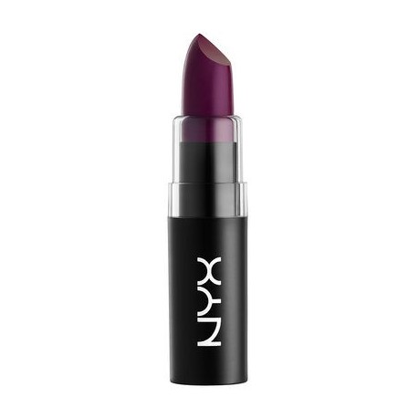 NYX Matte Lipstick 30 Aria