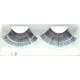 Elise Faux Eyelashes 025