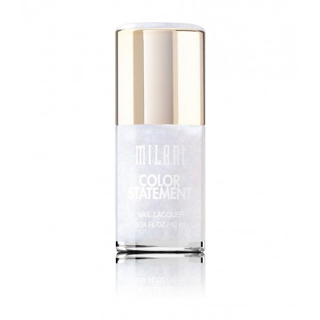 Milani Color Statement Nail Laquer