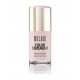 Milani Color Statement Nail Laquer