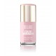 Milani Color Statement Nail Laquer