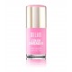 Milani Color Statement Nail Laquer