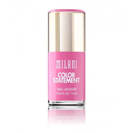 Milani Color Statement Nail Laquer