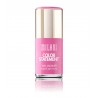 Milani Color Statement Nail Laquer