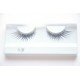 Elise Faux Eyelashes 101