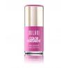 Milani Color Statement Nail Laquer