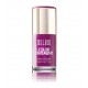 Milani Color Statement Nail Laquer