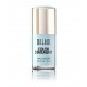 Milani Color Statement Nail Laquer