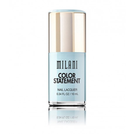 Milani Color Statement Nail Laquer